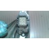 Recambio de elevalunas trasero izquierdo para opel vectra c berlina comfort referencia OEM IAM 106155102 1137328066 24414776