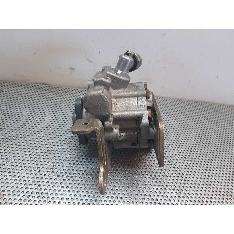 Recambio de bomba direccion para lancia dedra berl. 1.9 turbodiesel cat referencia OEM IAM   
