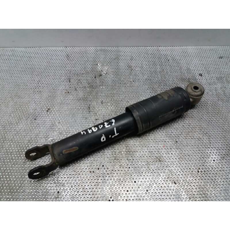 Recambio de amortiguador trasero derecho para alfa romeo gtv (163) 2.0 16v cat referencia OEM IAM   