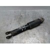Recambio de amortiguador trasero derecho para alfa romeo gtv (163) 2.0 16v cat referencia OEM IAM   