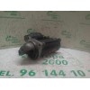 Recambio de motor arranque para bmw serie 5 berlina (e39) 523i referencia OEM IAM 63223537 M70R1412 MAGNETI MARELLI