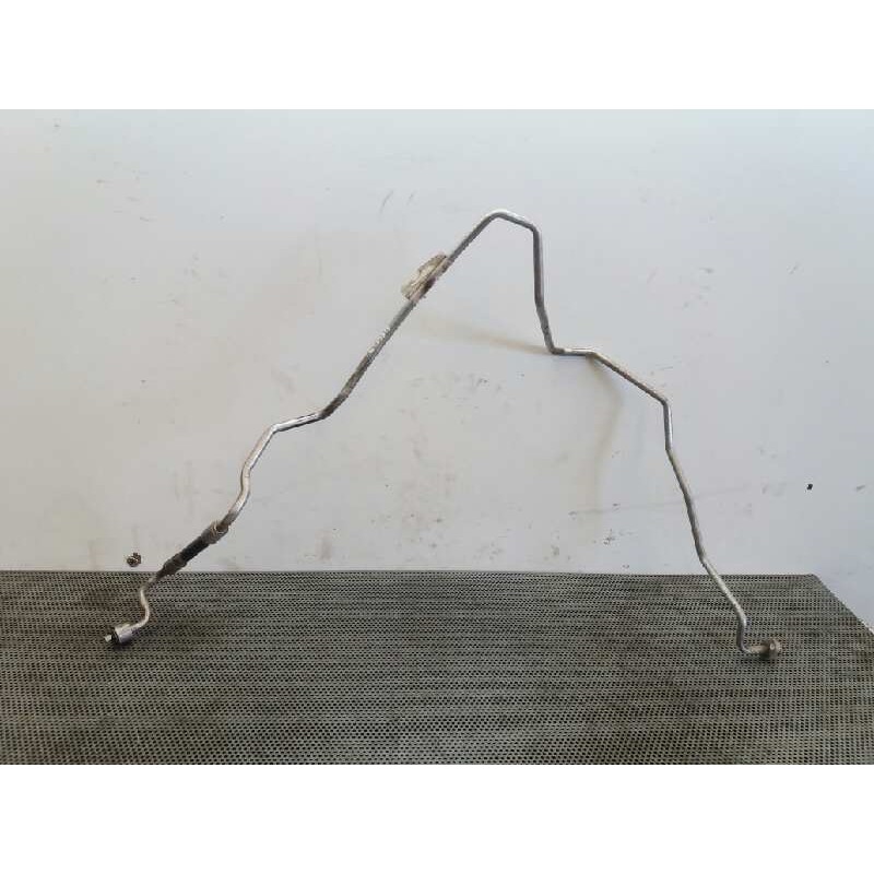Recambio de tubos aire acondicionado para ford fiesta (cb1) 1.4 tdci cat referencia OEM IAM AP3119A704AA  