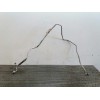 Recambio de tubos aire acondicionado para ford fiesta (cb1) 1.4 tdci cat referencia OEM IAM AP3119A704AA  