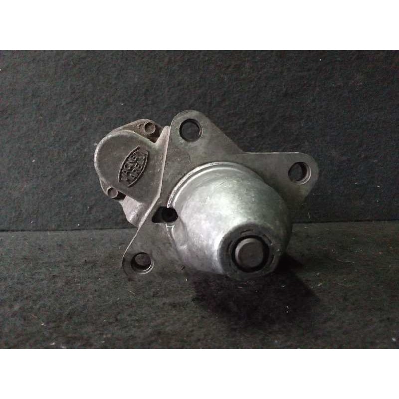 Recambio de motor arranque para rover 200 214 (cv. 75) referencia OEM IAM 26694B  MAGNETIMARELLI 4
