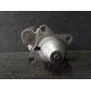 Recambio de motor arranque para rover 200 214 (cv. 75) referencia OEM IAM 26694B  MAGNETIMARELLI