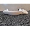 Recambio de maneta exterior trasera izquierda para ford transit courier combi trend referencia OEM IAM   