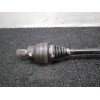 Recambio de transmision trasera izquierda para volvo xc90 d5 momentum (136kw)(7 sitze) referencia OEM IAM P30735565  
