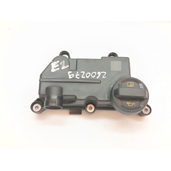 TAPA BALANCINES 05C103495B 
