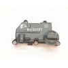 Recambio de tapa balancines para audi a1 sportback (gba) 25 tfsi referencia OEM IAM 05C103495B  