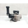 Recambio de bomba direccion para peugeot partner kombi active referencia OEM IAM 9806452880  