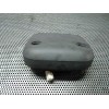 Recambio de luz central de freno para hyundai matrix (fc) 1.5 crdi cat referencia OEM IAM   