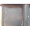 Recambio de soporte rueda repuesto para peugeot 5008 premium referencia OEM IAM ES70355544  