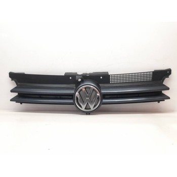 REJILLA DELANTERA 1J0853651H 