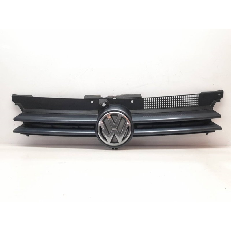 Recambio de rejilla delantera para volkswagen golf iv berlina (1j1) conceptline referencia OEM IAM 1J0853651H  
