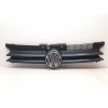 Recambio de rejilla delantera para volkswagen golf iv berlina (1j1) conceptline referencia OEM IAM 1J0853651H  