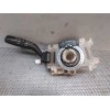 Recambio de mando luces para mazda 6 berlina (gg) 2.0 diesel cat referencia OEM IAM   