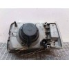 Recambio de faro derecho para seat marbella 0.9 cat referencia OEM IAM   