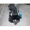 Recambio de cinturon seguridad trasero derecho para kia rio 1.2 cat referencia OEM IAM   