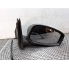 Recambio de retrovisor derecho para fiat stilo (192) 1.4 16v feel referencia OEM IAM   