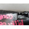 Recambio de mando elevalunas delantero izquierdo para bmw mini (r50,r53) 1.6 16v cat referencia OEM IAM RG21838001 37223A 613169