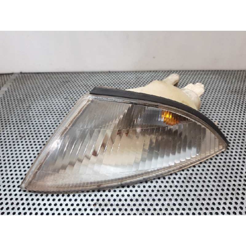 Recambio de piloto delantero izquierdo para mitsubishi carisma berina 5 (da0) 1600 glx referencia OEM IAM   