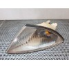 Recambio de piloto delantero izquierdo para mitsubishi carisma berina 5 (da0) 1600 glx referencia OEM IAM   