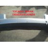 Recambio de paragolpes trasero para volkswagen touran (1t1) 1.9 tdi referencia OEM IAM   