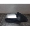 Recambio de retrovisor derecho para ford mondeo berlina (ge) ghia referencia OEM IAM   