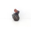 Recambio de motor arranque para nissan juke (f15) acenta referencia OEM IAM 0001136008 233001073R 