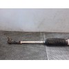 Recambio de cremallera direccion para nissan micra (k12e) 1.2 cat referencia OEM IAM 48001AX702 AXNC31F161 