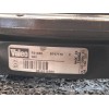 Recambio de electroventilador para citroën c4 coupe vtr plus referencia OEM IAM 9650116580  VALEO