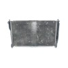 Recambio de radiador agua para daewoo nubira berlina sx referencia OEM IAM 96273596 WL 