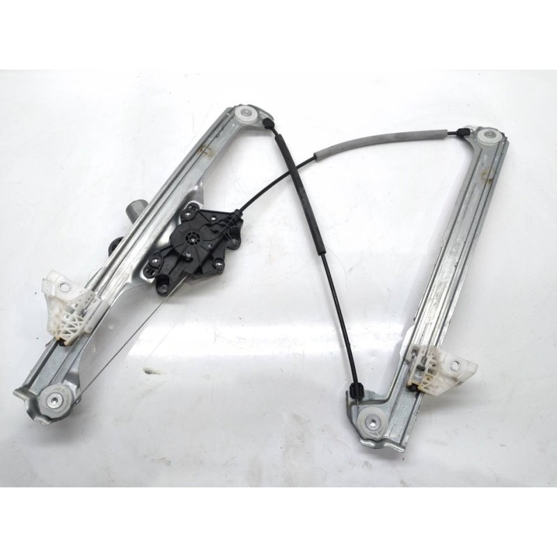 Recambio de elevalunas delantero izquierdo para mazda cx-30 selection 2wd referencia OEM IAM BCJH5958X 3
