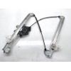 Recambio de elevalunas delantero izquierdo para mazda cx-30 selection 2wd referencia OEM IAM BCJH5958X  