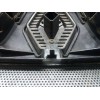 Recambio de rejilla delantera para renault kangoo (f/kc0) authentique referencia OEM IAM   