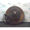 Recambio de mangueta delantera derecha para bmw serie 3 berlina (e36) 1.7 turbodiesel cat referencia OEM IAM   
