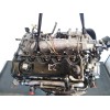 Recambio de motor completo para alfa romeo 156 1.9 jtd 8v distinctive referencia OEM IAM 937A2000  