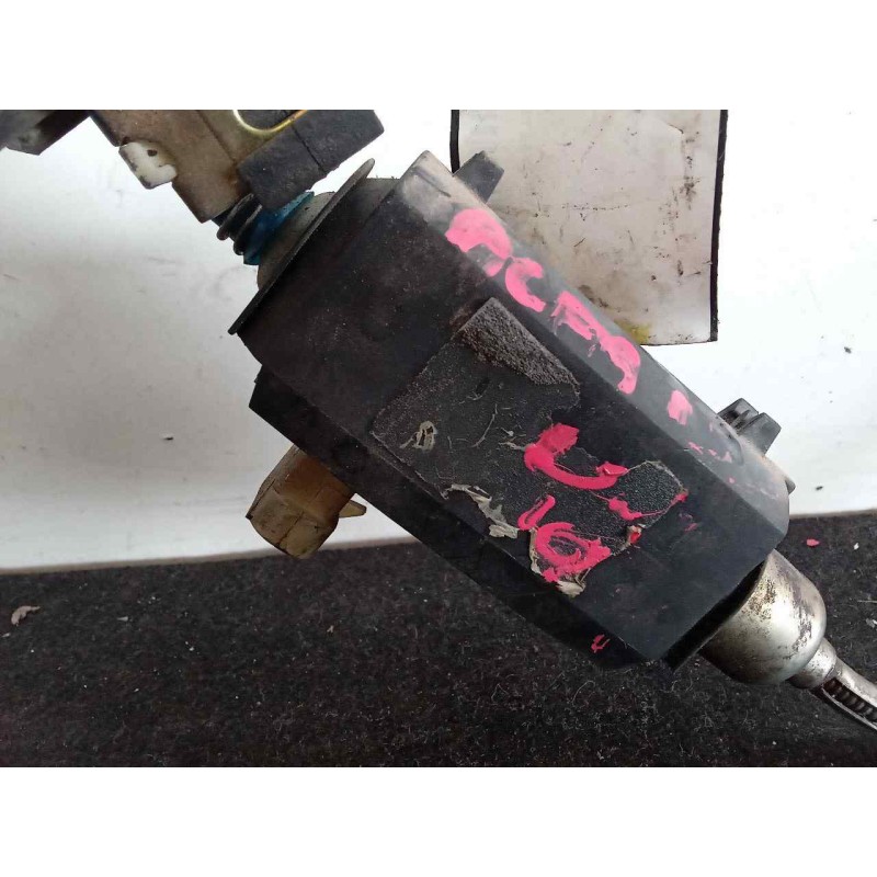 Recambio de elevalunas delantero izquierdo para alfa romeo 155 referencia OEM IAM  99322 3