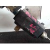 Recambio de elevalunas delantero izquierdo para alfa romeo 155 referencia OEM IAM  99322 