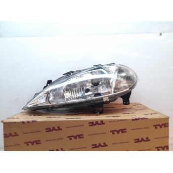 FARO IZQUIERDO 205970052 28870 