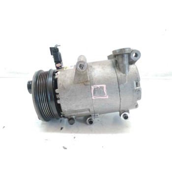 COMPRESOR AIRE ACONDICIONADO 6M5H19D629AB 3217A 