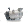 Recambio de compresor aire acondicionado para volvo c30 1.8 kinetic referencia OEM IAM 6M5H19D629AB 3217A 