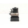 Recambio de abs para bmw mini cabrio (r52) one referencia OEM IAM 34516760268  