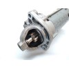 Recambio de motor arranque para opel corsa e business referencia OEM IAM 55578093 D6G332 VALEO