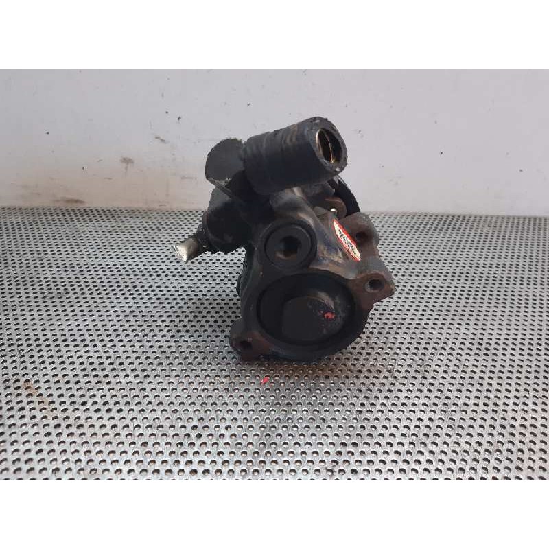 Recambio de bomba direccion para ford escort berl./turnier 1.8 turbodiesel cat referencia OEM IAM HBDCG 9DC1900 Ford 2