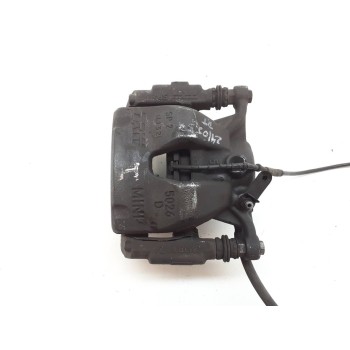 PINZA DE FRENO DELANTERA IZQUIERDA 5026 TRW