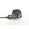 Recambio de soporte rueda repuesto para peugeot 5008 premium referencia OEM IAM ES70355544  