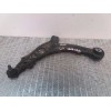 Recambio de brazo suspension inferior delantero izquierdo para fiat punto berlina (188) 1.3 jtd cat referencia OEM IAM   