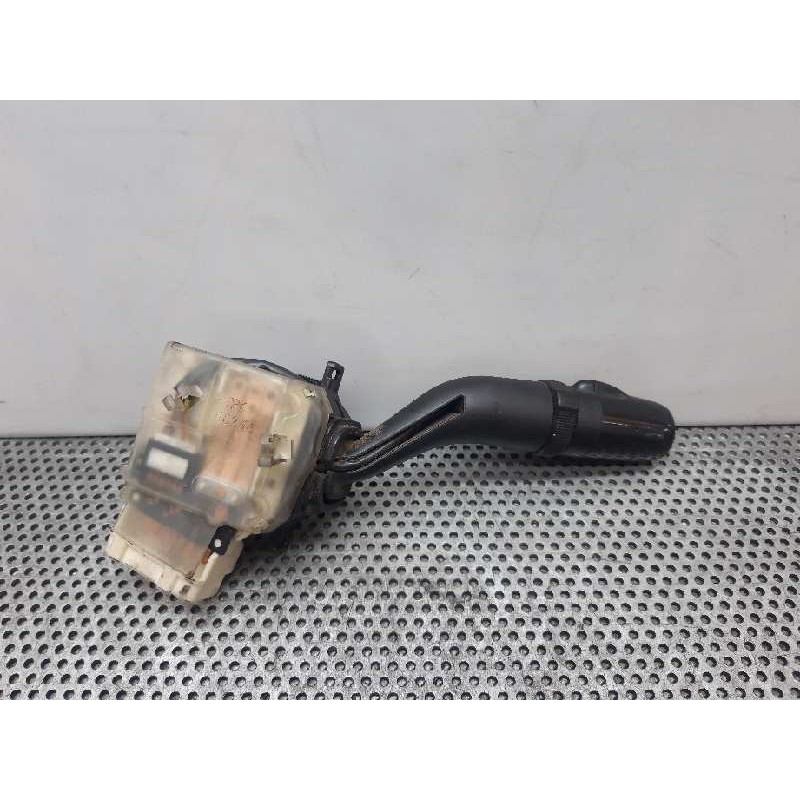 Recambio de mando luces para mazda 6 berlina (gg) 2.0 diesel cat referencia OEM IAM - Gris 3