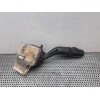 Recambio de mando luces para mazda 6 berlina (gg) 2.0 diesel cat referencia OEM IAM   
